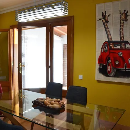 Sea View, Wonderful Pool, Nature, Peaceful & Ac Villa Sant Cebria de Vallalta