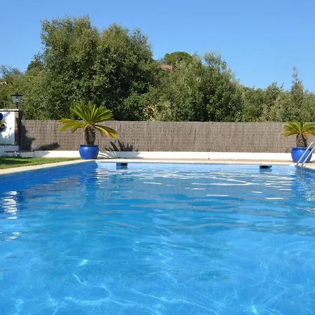 Villa Sea View, Wonderful Pool, Nature, Peaceful & Ac *