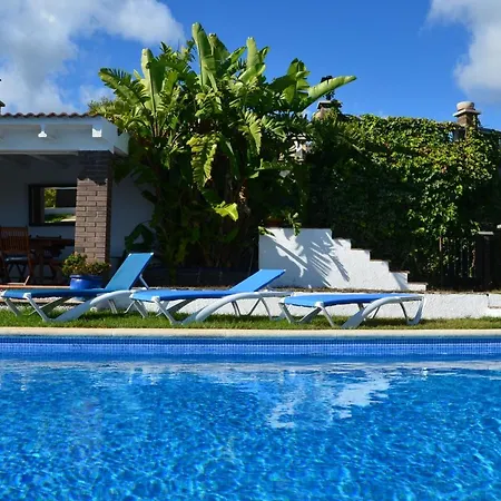 Sea View, Wonderful Pool, Nature, Peaceful & Ac *