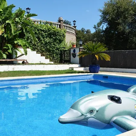 Sea View, Wonderful Pool, Nature, Peaceful & Ac