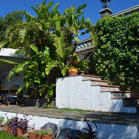 Sea View, Wonderful Pool, Nature, Peaceful & Ac Villa