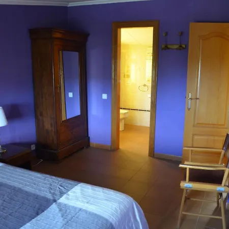 Sea View, Wonderful Pool, Nature, Peaceful & Ac Sant Cebria de Vallalta