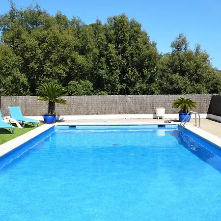 Sea View, Wonderful Pool, Nature, Peaceful & Ac *