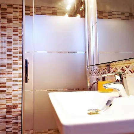 Sea View, Wonderful Pool, Nature, Peaceful&ac Villa